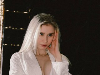 @Sunlovv