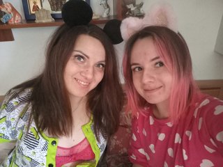 @SunshineSweet