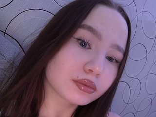 @Svetik-Vetik