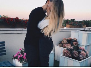 @SweetCoople