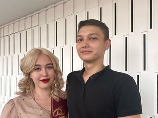 @Sweetytwo