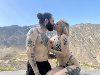 @sashahoneyvice