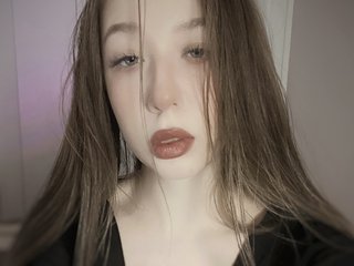 @sashhhkino