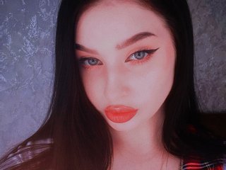 @sexy-girl999