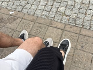 @soffy-and-boss