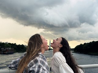 @sofi-edvige