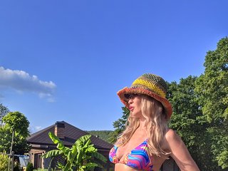 @TerriRose