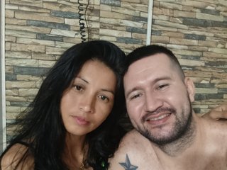 @Tokiowebcams