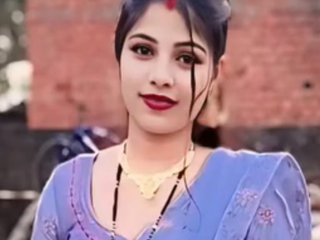 @Tunnidelhi