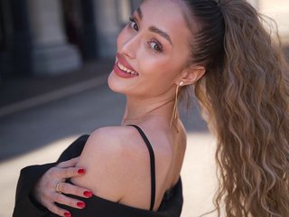 @Tvoya-malyshka
