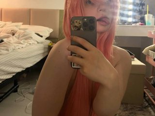 @tamagotchigirl