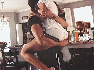 @tipi777