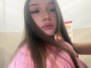 @urcutiebunny