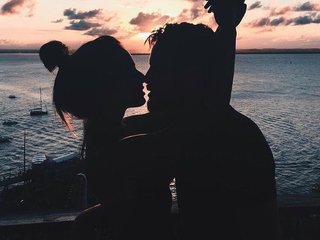 @VOLKAIDA