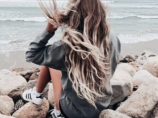 @VacilonLime