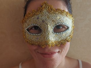 @Vedmochka-1