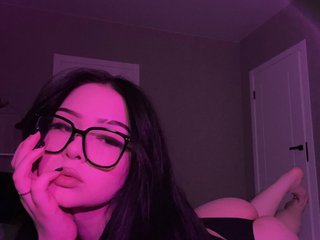 @VelvetVexa
