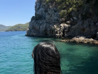 @Vero19nika