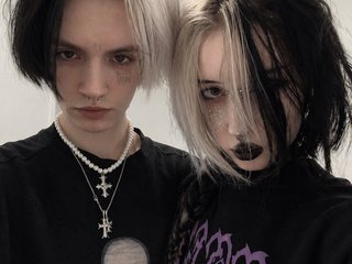 @VeryRareTwix