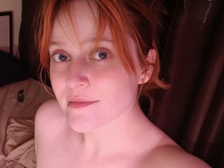 @vulpeslux