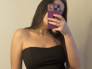 @Waysb