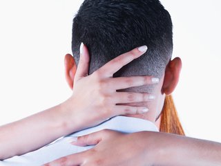 @weare4