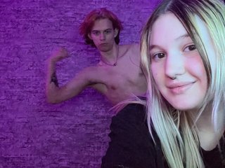 @xxWeWannaFuckxx