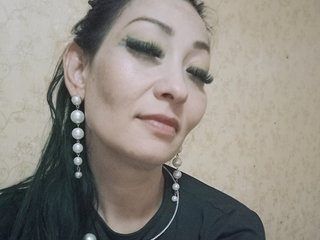 @xxxDirtyBitchxxx