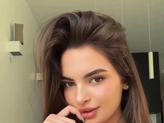 @Yeseniya999