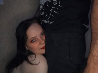 @YourSweetPiggy