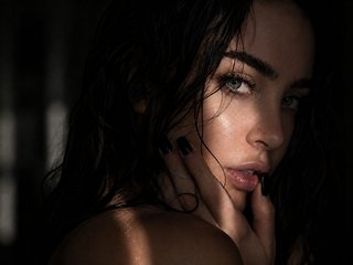 @your-red-wine