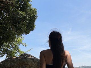 @Zarina888