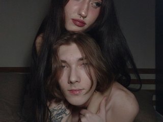 @Zazochkaa